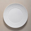 coupe plates (7)