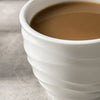cup (2)
