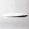 dinner dishes (7)
