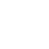 Support Icon