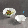 Ocean Wave Bowls 6 inch