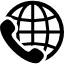 Phone Icon