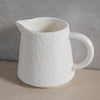 milk jug (2)