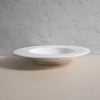 pasta plate (4)