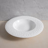 pasta plate (7)