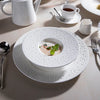 pasta plates (7)