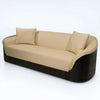 picwish_8816104001_image1