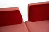 Aita – Multifunctional Fabric Sectional Sofa Set