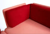 Aita – Multifunctional Fabric Sectional Sofa Set