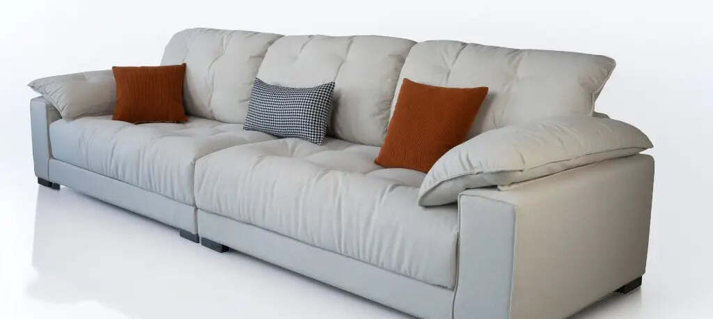 Explore Our Collections