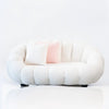 Balboa Armchair