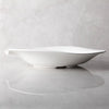 plates (5)