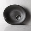 plates (6)