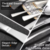 Sterling silver cutlery