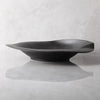 black special plate