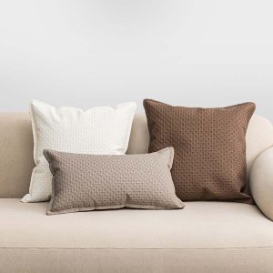 Multicolor Sofa Pillow Collections