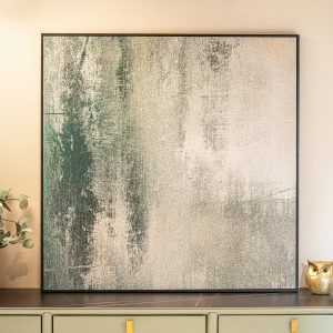 Serene Modern Wall Art