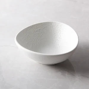 triangle bowl