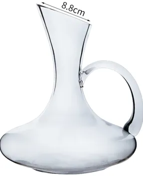 Decanter