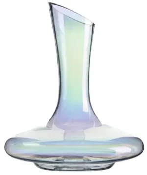 decanter